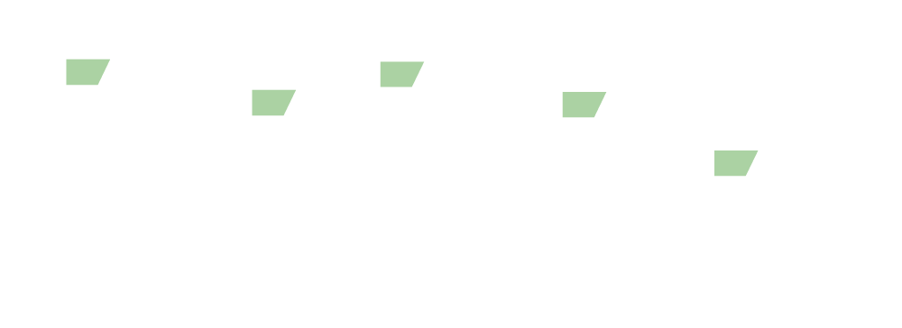 すろたす